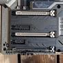 ASUS Sabertooth X99 TUF Review: USB 3.1 Tested