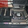 ASUS Sabertooth X99 TUF Review: USB 3.1 Tested