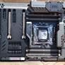 ASUS Sabertooth X99 TUF Review: USB 3.1 Tested