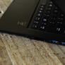 Lenovo LaVie Z And LaVie Z 360 Reviews: Taking Thin And Light To A Whole New Level