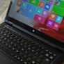 Lenovo LaVie Z And LaVie Z 360 Reviews: Taking Thin And Light To A Whole New Level