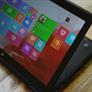 Lenovo LaVie Z And LaVie Z 360 Reviews: Taking Thin And Light To A Whole New Level