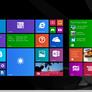 Lenovo LaVie Z And LaVie Z 360 Reviews: Taking Thin And Light To A Whole New Level
