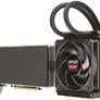 AMD Radeon R9 Fury X Review: Fiji And HBM Put To The Test