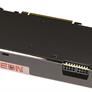 AMD Radeon R9 Fury X Review: Fiji And HBM Put To The Test