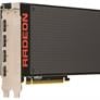 AMD Radeon R9 Fury X Review: Fiji And HBM Put To The Test