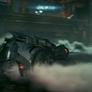 Batman Arkham Knight Gameplay And Performance Review