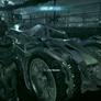 Batman Arkham Knight Gameplay And Performance Review