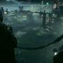 Batman Arkham Knight Gameplay And Performance Review