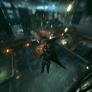 Batman Arkham Knight Gameplay And Performance Review