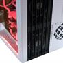 Xotic PC Executioner Stage 4 Gaming PC Review