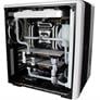 Xotic PC Executioner Stage 4 Gaming PC Review