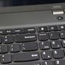 Lenovo ThinkPad W550s Ultrabook Mobile Workstation Review