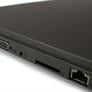 Lenovo ThinkPad W550s Ultrabook Mobile Workstation Review