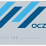 OCZ Trion 100 Series SSD Review: Driving Cost Out Of Solid State Storage