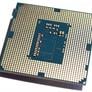 Intel Core i7-5775C With Iris Pro Graphics Review: Broadwell For Desktops