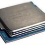 Intel Core i7-5775C With Iris Pro Graphics Review: Broadwell For Desktops