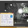 Intel Core i7-5775C With Iris Pro Graphics Review: Broadwell For Desktops