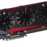 AMD Radeon R9 Fury Review: Fiji On Air Tested