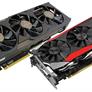 AMD Radeon R9 Fury Review: Fiji On Air Tested