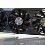 AMD Radeon R9 Fury Review: Fiji On Air Tested