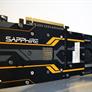 AMD Radeon R9 Fury Review: Fiji On Air Tested