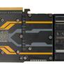 AMD Radeon R9 Fury Review: Fiji On Air Tested