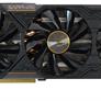 AMD Radeon R9 Fury Review: Fiji On Air Tested