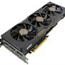 AMD Radeon R9 Fury Review: Fiji On Air Tested