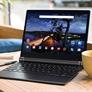 Dell Venue 10 7000 2-in-1 Review: Brains And Beauty