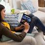 Dell Venue 10 7000 2-in-1 Review: Brains And Beauty