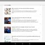Dell Venue 10 7000 2-in-1 Review: Brains And Beauty