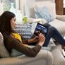 Dell Venue 10 7000 2-in-1 Review: Brains And Beauty