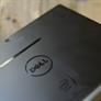 Dell Venue 10 7000 2-in-1 Review: Brains And Beauty