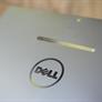 Dell Venue 10 7000 2-in-1 Review: Brains And Beauty