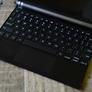 Dell Venue 10 7000 2-in-1 Review: Brains And Beauty