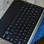 Dell Venue 10 7000 2-in-1 Review: Brains And Beauty