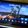 Dell Venue 10 7000 2-in-1 Review: Brains And Beauty