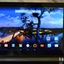 Dell Venue 10 7000 2-in-1 Review: Brains And Beauty