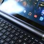 Dell Venue 10 7000 2-in-1 Review: Brains And Beauty