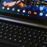 Dell Venue 10 7000 2-in-1 Review: Brains And Beauty