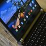 Dell Venue 10 7000 2-in-1 Review: Brains And Beauty