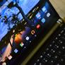 Dell Venue 10 7000 2-in-1 Review: Brains And Beauty