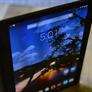 Dell Venue 10 7000 2-in-1 Review: Brains And Beauty