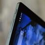 Dell Venue 10 7000 2-in-1 Review: Brains And Beauty