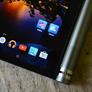 Dell Venue 10 7000 2-in-1 Review: Brains And Beauty