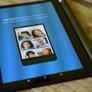 Dell Venue 10 7000 2-in-1 Review: Brains And Beauty