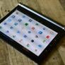 Dell Venue 10 7000 2-in-1 Review: Brains And Beauty