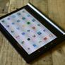 Dell Venue 10 7000 2-in-1 Review: Brains And Beauty