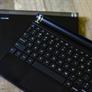 Dell Venue 10 7000 2-in-1 Review: Brains And Beauty